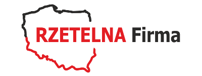 rzetelna firma2