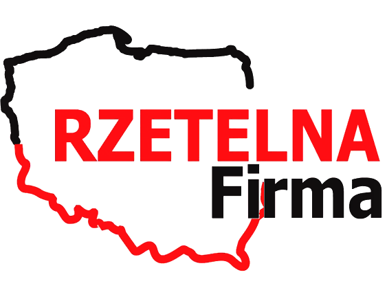 rzetelna firma 333